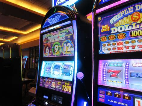 jili555|Slots Archives .